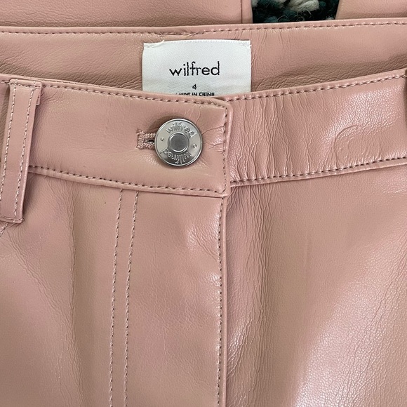 WILFRED | Melina Pant - Picture 4 of 5